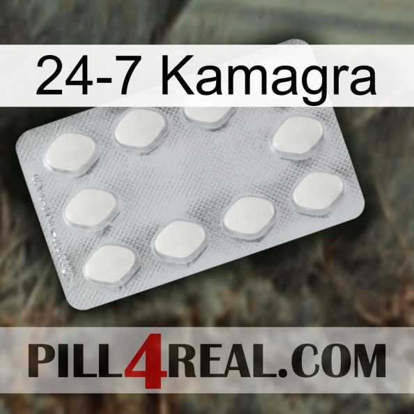 24-7 Kamagra 16.jpg